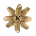 ARTERIORS, FARAH FLUSH MOUNT, FLUSH MOUNT CEILING LIGHTS