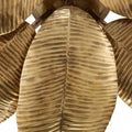 ARTERIORS, FARAH FLUSH MOUNT, FLUSH MOUNT CEILING LIGHTS