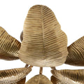 ARTERIORS, FARAH FLUSH MOUNT, FLUSH MOUNT CEILING LIGHTS