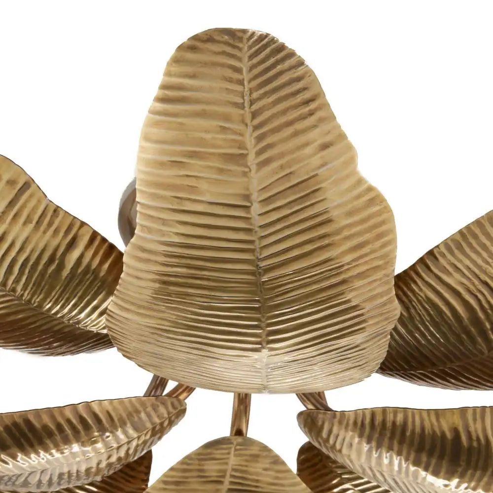 ARTERIORS, FARAH FLUSH MOUNT, FLUSH MOUNT CEILING LIGHTS