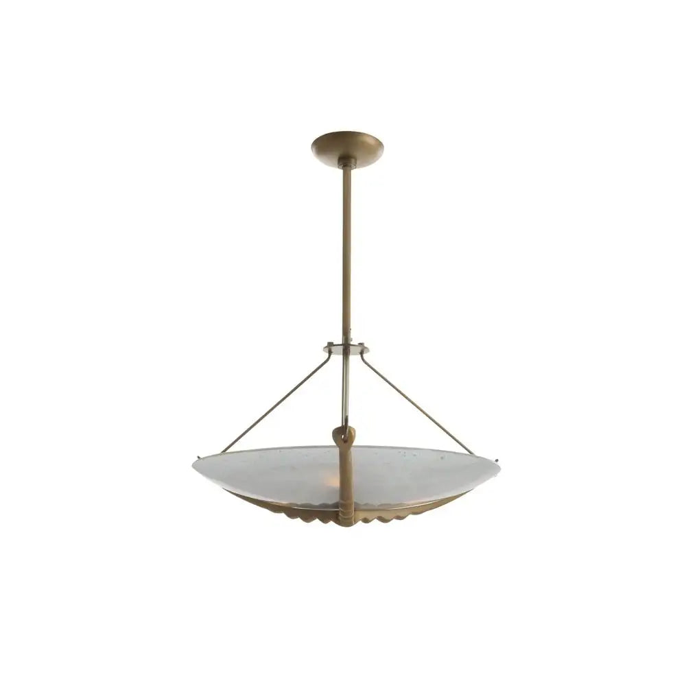 ARTERIORS, KARLSEN SEMI-FLUSH, FLUSH MOUNT CEILING LIGHTS