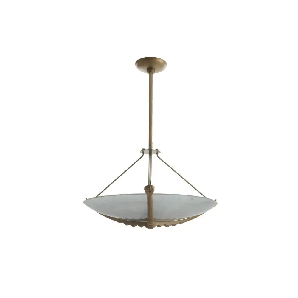 ARTERIORS, KARLSEN SEMI-FLUSH, FLUSH MOUNT CEILING LIGHTS