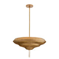 ARTERIORS, ISTANBUL SEMI-FLUSH, FLUSH MOUNT CEILING LIGHTS