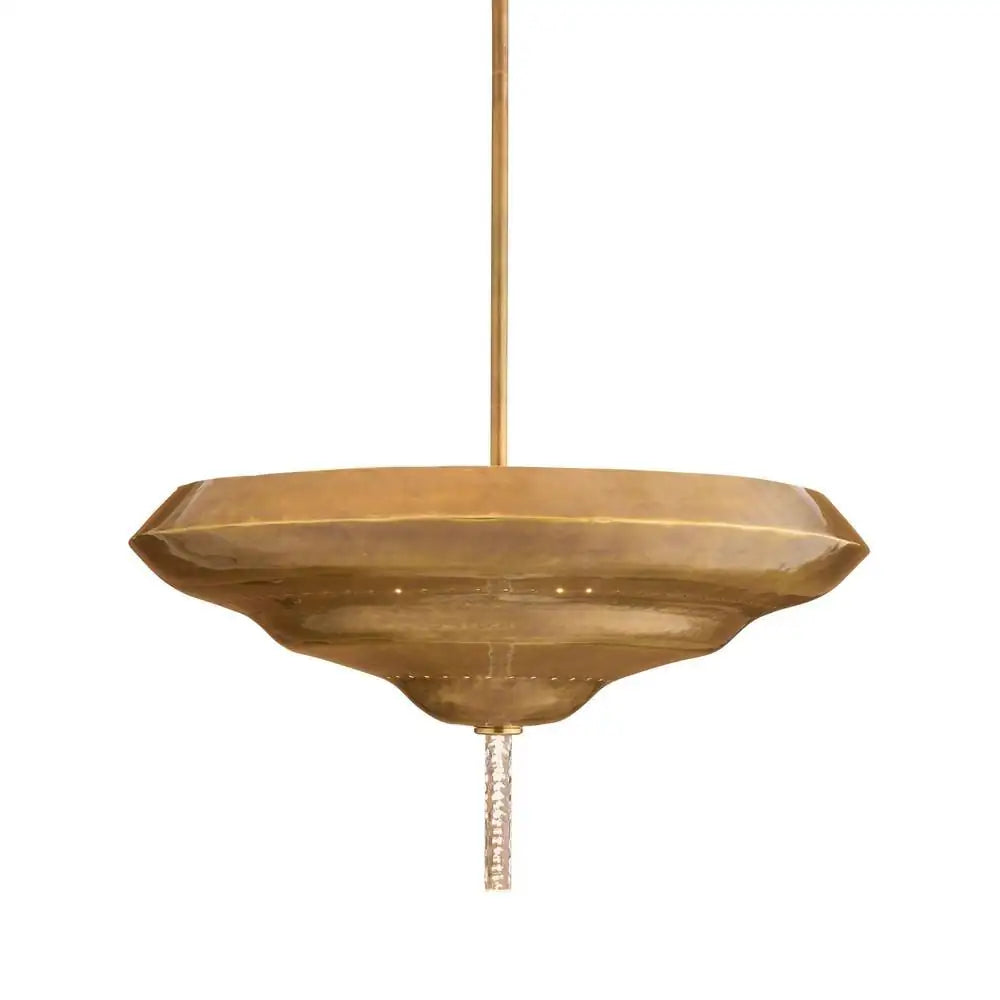 ARTERIORS, ISTANBUL SEMI-FLUSH, FLUSH MOUNT CEILING LIGHTS