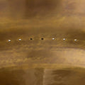 ARTERIORS, ISTANBUL SEMI-FLUSH, FLUSH MOUNT CEILING LIGHTS