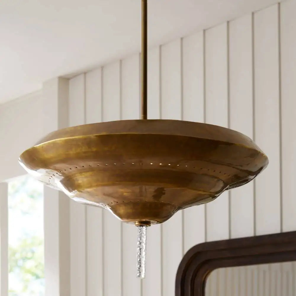 ARTERIORS, ISTANBUL SEMI-FLUSH, FLUSH MOUNT CEILING LIGHTS