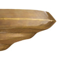 ARTERIORS, ISTANBUL SEMI-FLUSH, FLUSH MOUNT CEILING LIGHTS