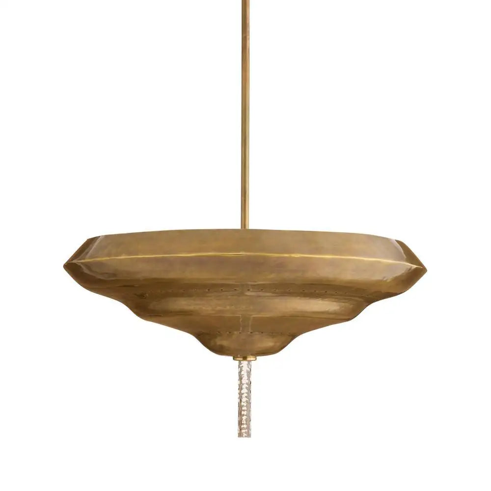 ARTERIORS, ISTANBUL SEMI-FLUSH, FLUSH MOUNT CEILING LIGHTS