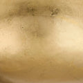 ARTERIORS, THEO FLUSH MOUNT, FLUSH MOUNT CEILING LIGHTS