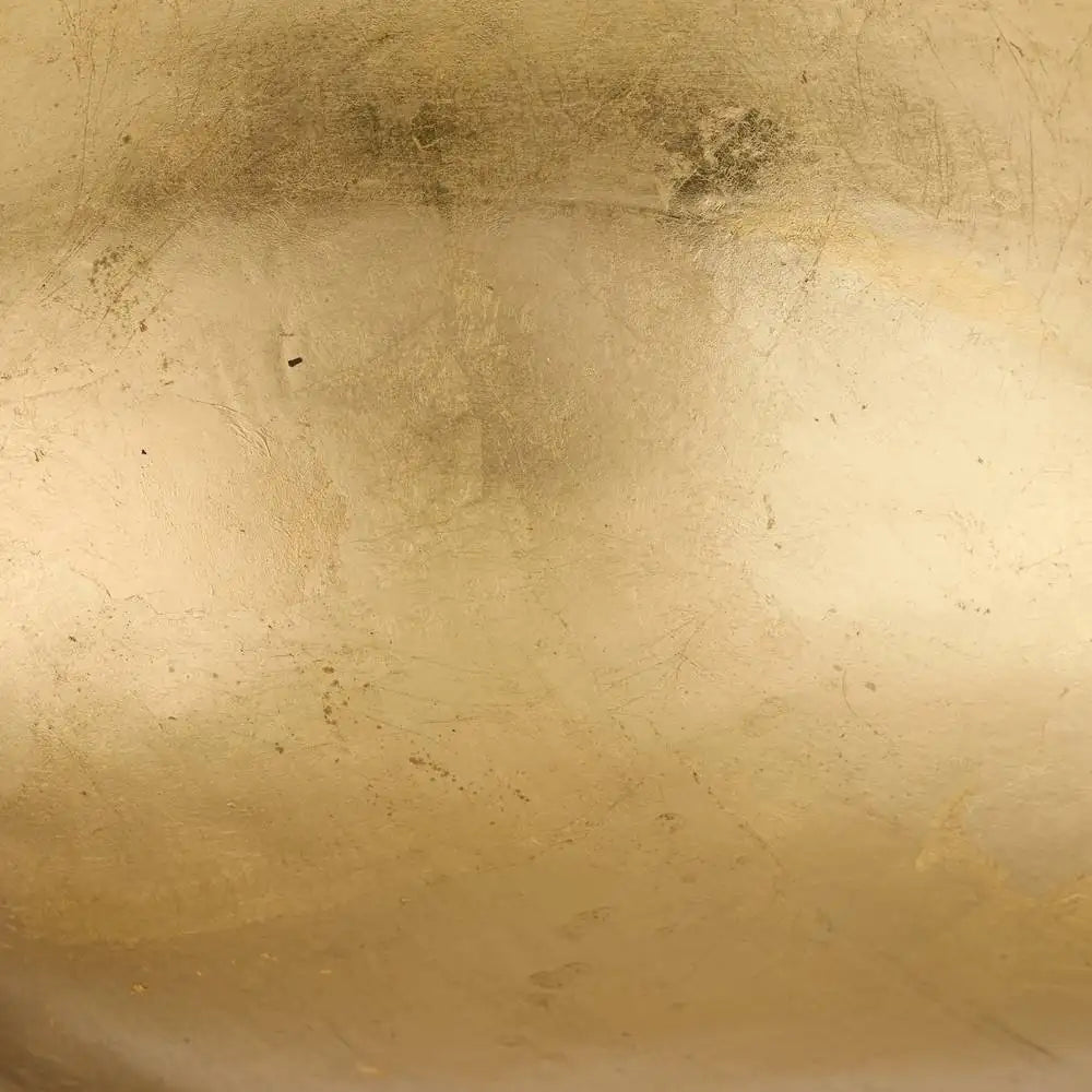 ARTERIORS, THEO FLUSH MOUNT, FLUSH MOUNT CEILING LIGHTS
