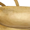 ARTERIORS, THEO FLUSH MOUNT, FLUSH MOUNT CEILING LIGHTS
