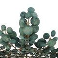 ARTERIORS, BILAL FLUSH MOUNT, FLUSH MOUNT CEILING LIGHTS