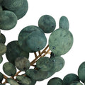 ARTERIORS, BILAL FLUSH MOUNT, FLUSH MOUNT CEILING LIGHTS