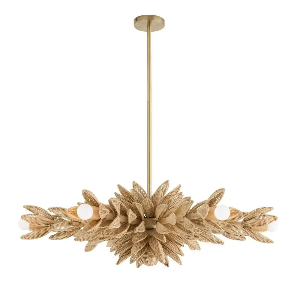 ARTERIORS, KASAI SEMI-FLUSH, FLUSH MOUNT CEILING LIGHTS