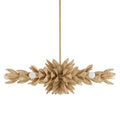 ARTERIORS, KASAI SEMI-FLUSH, FLUSH MOUNT CEILING LIGHTS
