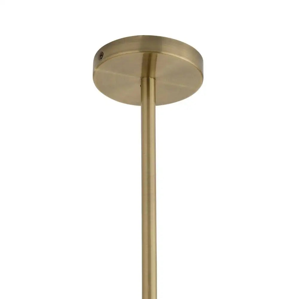 ARTERIORS, KASAI SEMI-FLUSH, FLUSH MOUNT CEILING LIGHTS