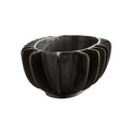 ARTERIORS RENZO CENTERPIECE - Decorative Accents