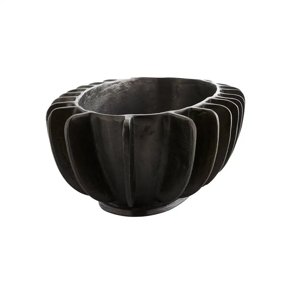 ARTERIORS RENZO CENTERPIECE - Decorative Accents