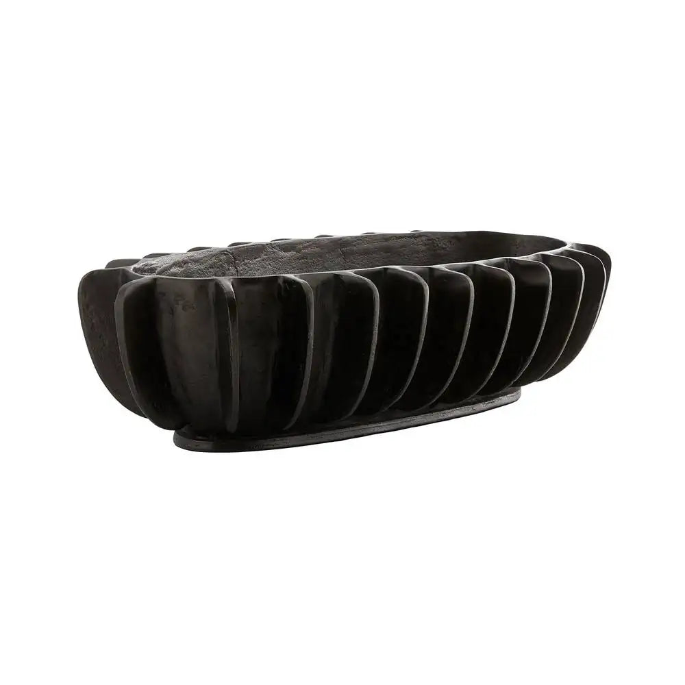 ARTERIORS RENZO CENTERPIECE - Decorative Accents