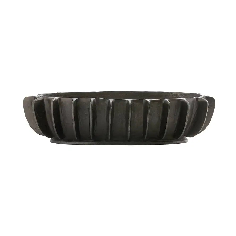 ARTERIORS RENZO CENTERPIECE - Decorative Accents
