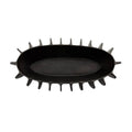 ARTERIORS RENZO CENTERPIECE - Decorative Accents