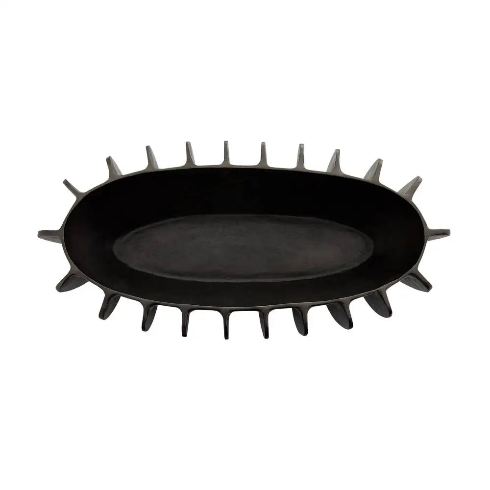 ARTERIORS RENZO CENTERPIECE - Decorative Accents