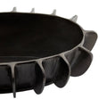 ARTERIORS RENZO CENTERPIECE - Decorative Accents
