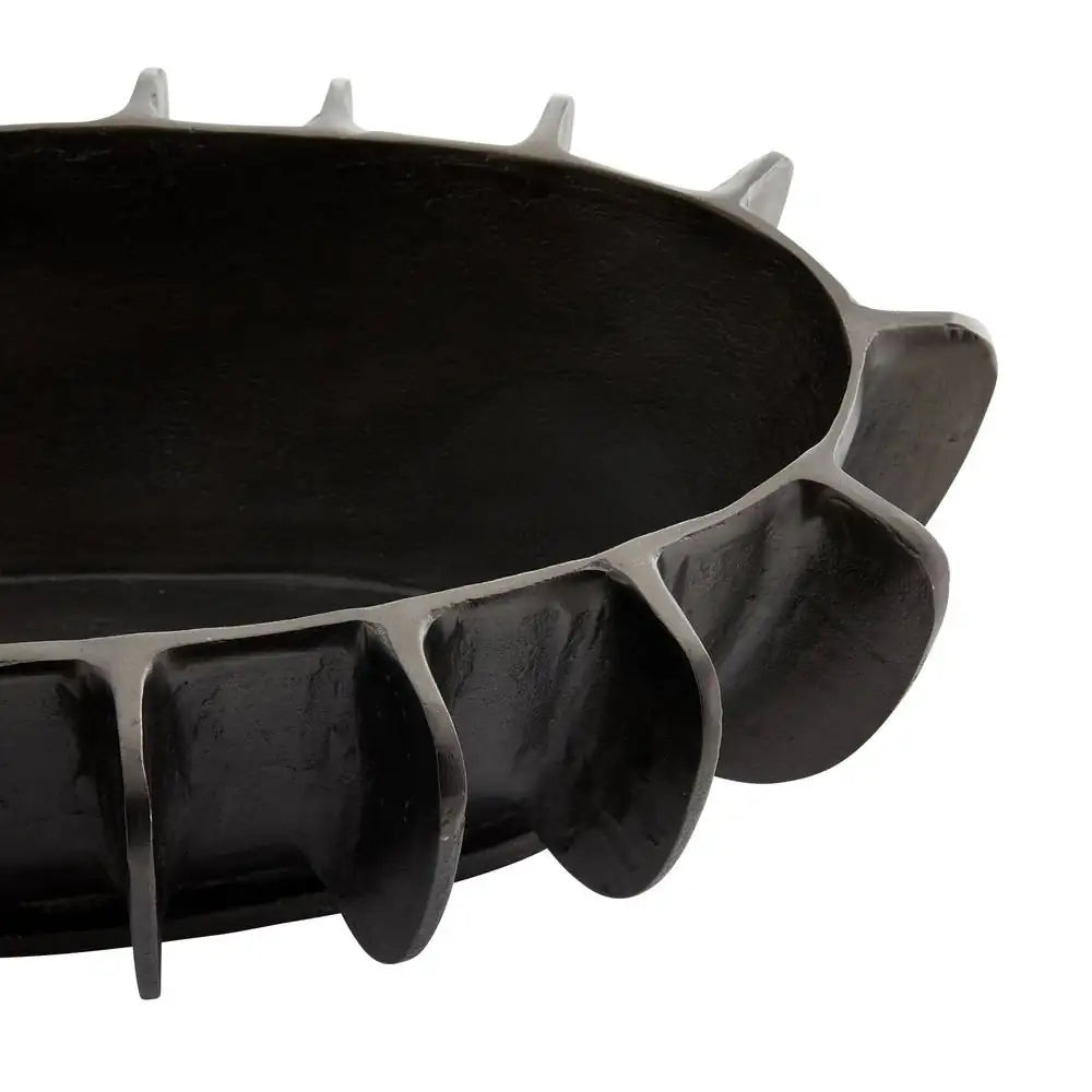 ARTERIORS RENZO CENTERPIECE - Decorative Accents