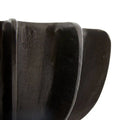 ARTERIORS RENZO CENTERPIECE - Decorative Accents