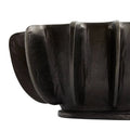 ARTERIORS RENZO CENTERPIECE - Decorative Accents
