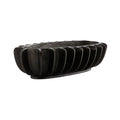 ARTERIORS RENZO CENTERPIECE - Decorative Accents