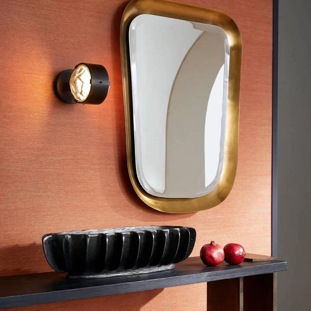 ARTERIORS RENZO CENTERPIECE - Decorative Accents