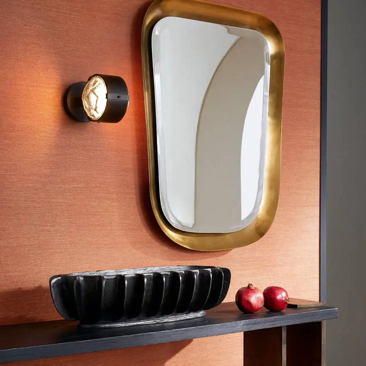 ARTERIORS RENZO CENTERPIECE - Decorative Accents