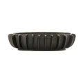 ARTERIORS RENZO CENTERPIECE - Decorative Accents