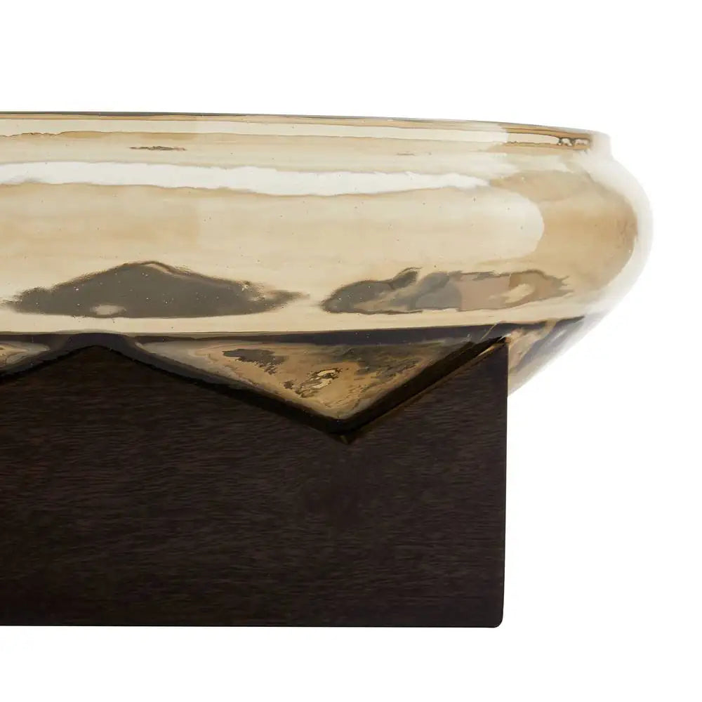 ARTERIORS JARVIE CENTERPIECE - Decorative Accents