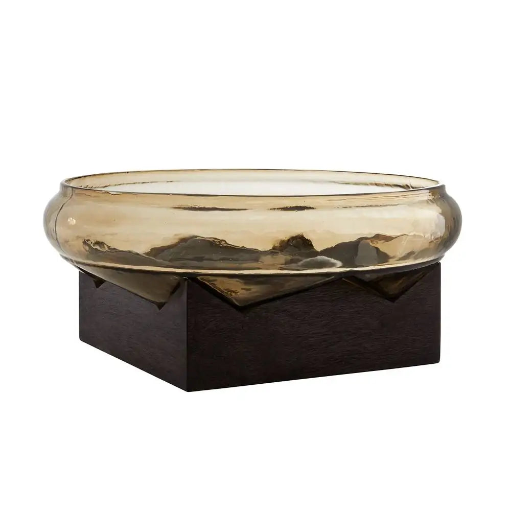 ARTERIORS JARVIE CENTERPIECE - Decorative Accents