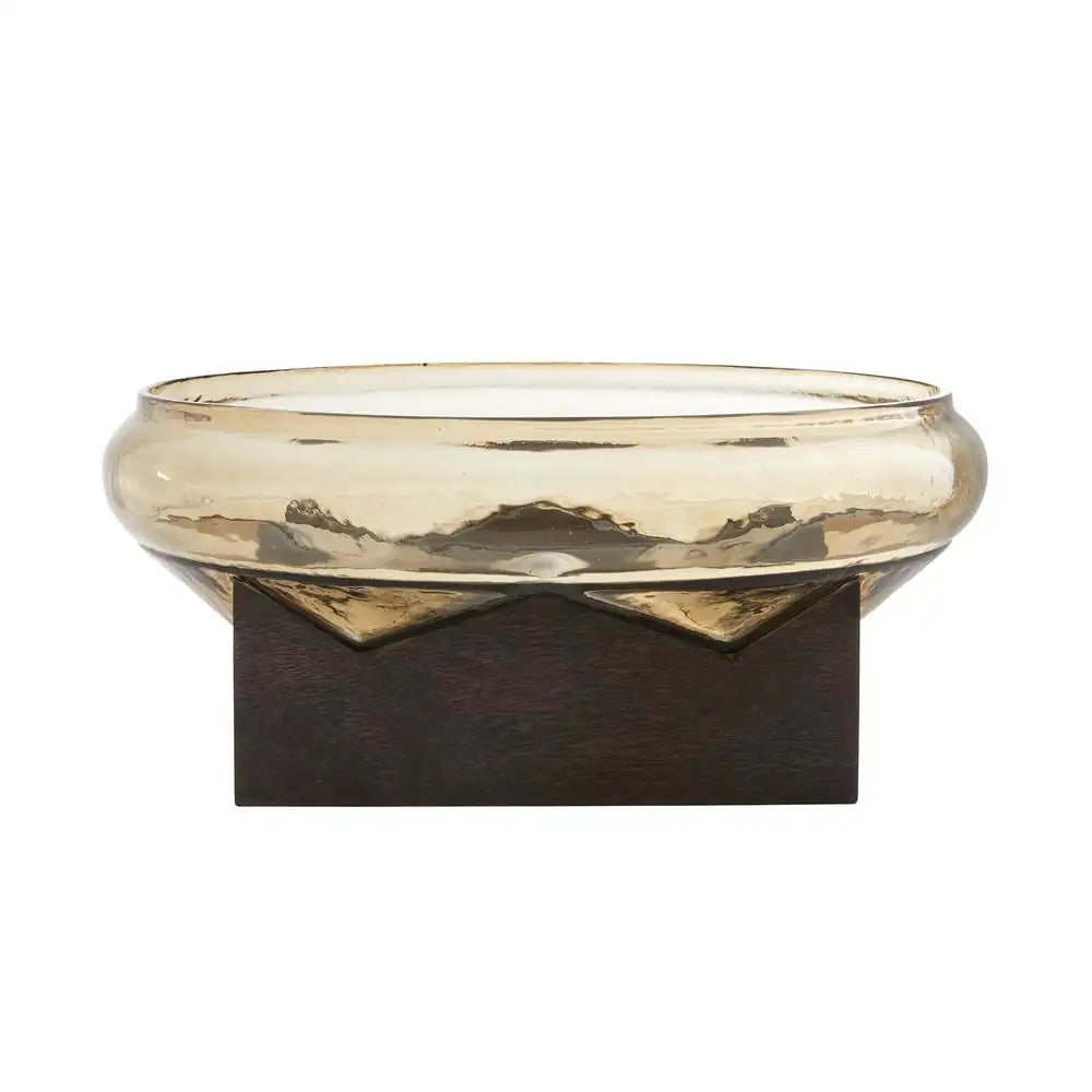 ARTERIORS JARVIE CENTERPIECE - Decorative Accents