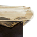 ARTERIORS JARVIE CENTERPIECE - Decorative Accents