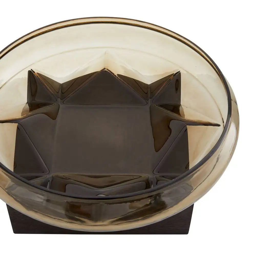 ARTERIORS JARVIE CENTERPIECE - Decorative Accents