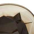 ARTERIORS JARVIE CENTERPIECE - Decorative Accents