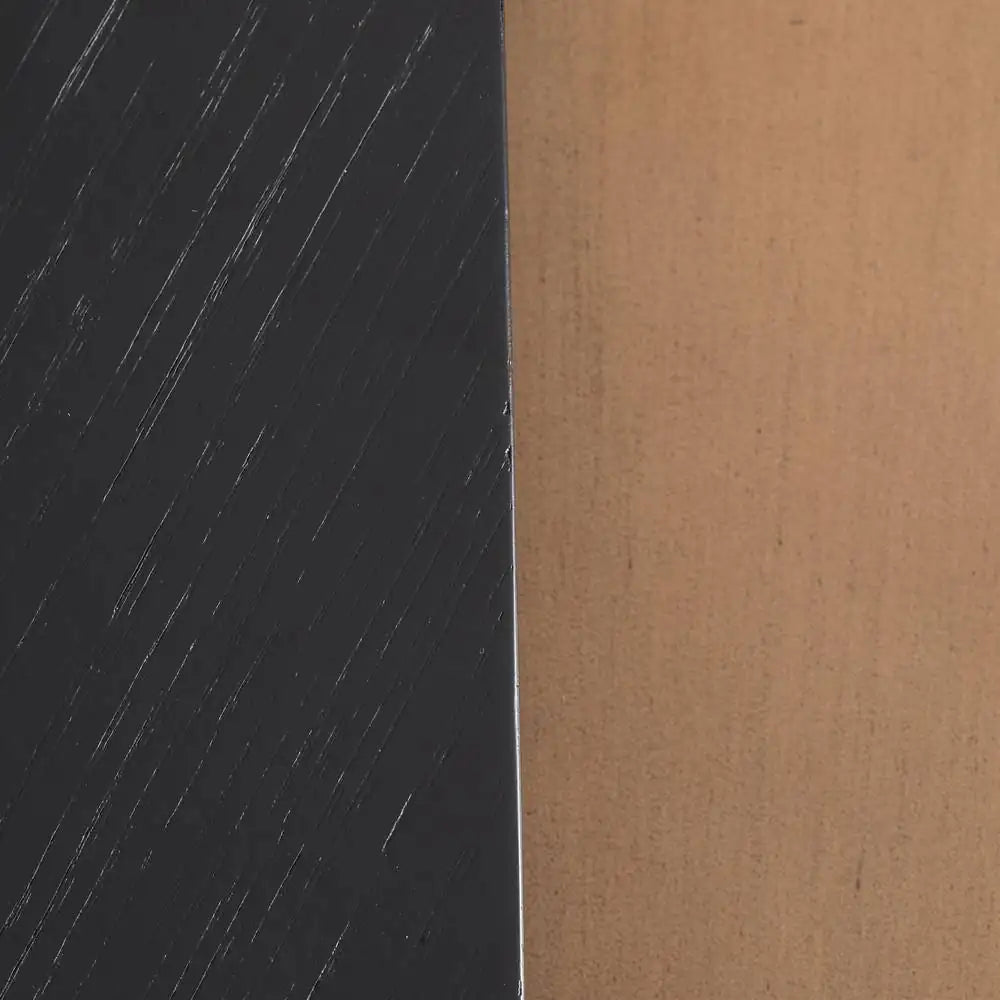 ARTERIORS CHAKA COFFEE TABLES - Side