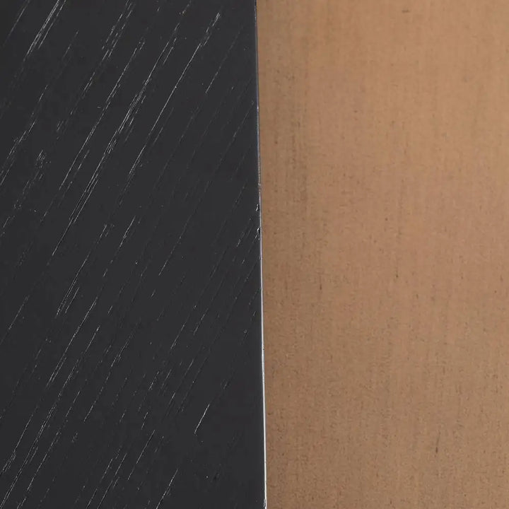 ARTERIORS CHAKA COFFEE TABLES - Side