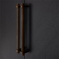 ARTERIORS CANTU COCKTAIL CABINET - Cabinets & Bar