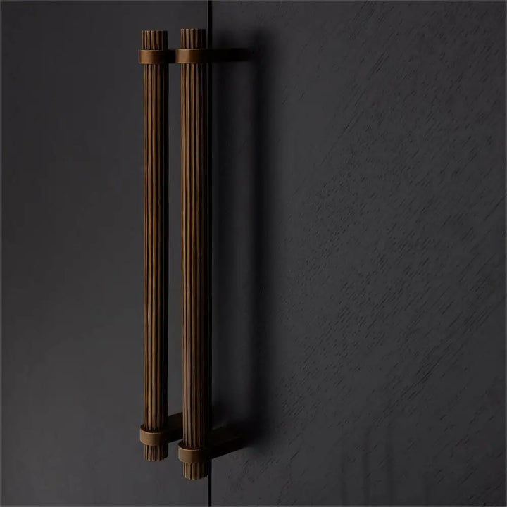 ARTERIORS CANTU COCKTAIL CABINET - Cabinets & Bar
