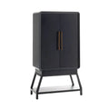 ARTERIORS CANTU COCKTAIL CABINET - Cabinets & Bar