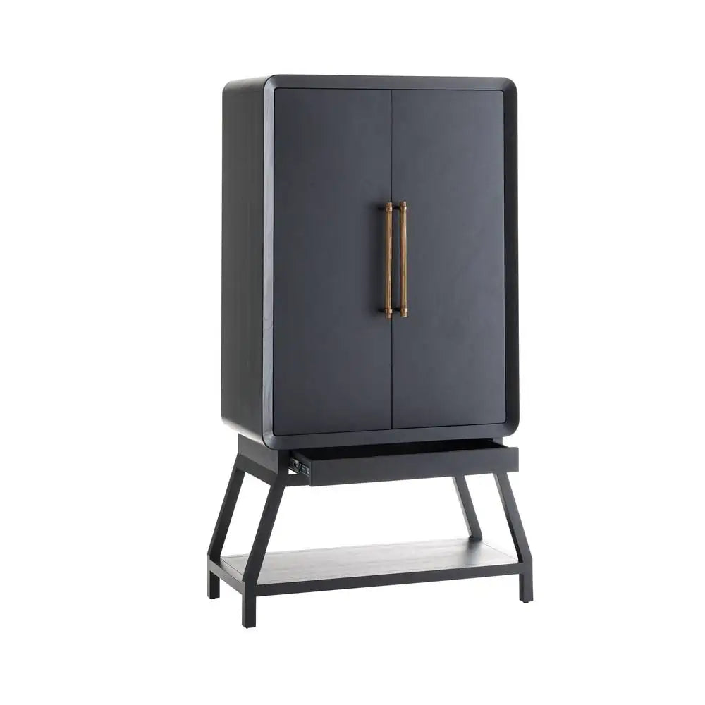 ARTERIORS CANTU COCKTAIL CABINET - Cabinets & Bar