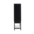 ARTERIORS CANTU COCKTAIL CABINET - Cabinets & Bar