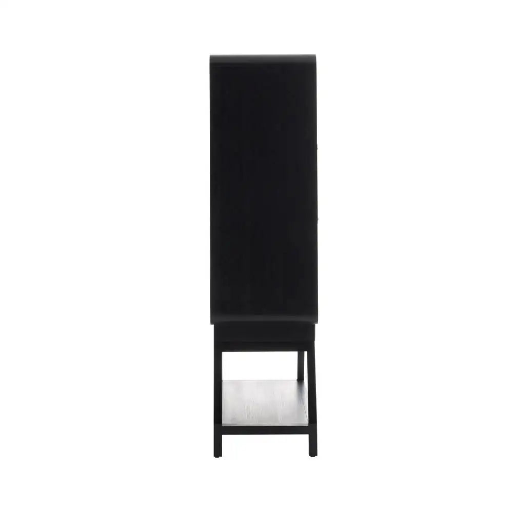 ARTERIORS CANTU COCKTAIL CABINET - Cabinets & Bar