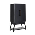 ARTERIORS CANTU COCKTAIL CABINET - Cabinets & Bar