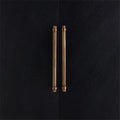 ARTERIORS CANTU COCKTAIL CABINET - Cabinets & Bar